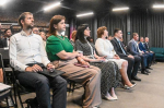 Мастер-план центра Тюмени разработают с учетом мнения жителей