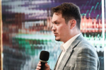 Мастер-план центра Тюмени разработают с учетом мнения жителей