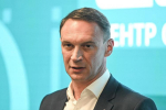 Мастер-план центра Тюмени разработают с учетом мнения жителей