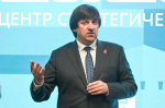 Мастер-план центра Тюмени разработают с учетом мнения жителей