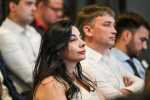 Мастер-план центра Тюмени разработают с учетом мнения жителей