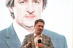 Мастер-план центра Тюмени разработают с учетом мнения жителей