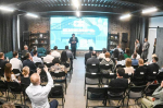 Мастер-план центра Тюмени разработают с учетом мнения жителей
