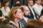 Мастер-план центра Тюмени разработают с учетом мнения жителей