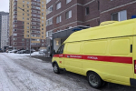 Десятилетнего мальчика школьник ударил бутылкой по голове в Тюменской области