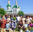 со страницы Альмиры Гумеровой во ВКонтакте - ИА Тюменская линия