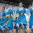Фото Сергея Куликова - Tumentoday.Ru