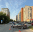 Госавтоинспекция Тюменской области - ИА Тюменская линия