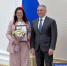 Фото Екатерины Христозовой - Tumentoday.Ru