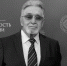 Писал стихи на протяжении 49 лет. В Тюмени ушел из жизни известный поэт Николая Шамсутдинов - MegaTyumen.Ru
