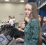 Международная битва студенческих стартапов прошла в Тюмени - ИА Тюменская линия
