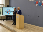 ИА "Тюменская линия"