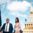Агентство туризма и продвижения Тюменской области - ИА Тюменская линия