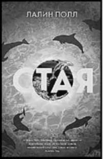 Стая