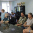 В условиях противопожарного режима - Rayon72.Ru