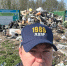 При содействии депутата ЛДПР была ликвидирована свалка - ЛДПР