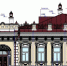 t.me/komitet_nasledie72 - ИА Тюменская линия