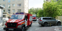 Фото ГУ МЧС по Тюменской области - Tumentoday.Ru