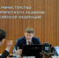 Решетников заявил о вхождении экономики России в период охлаждения - Global72.Ru