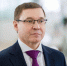 Фото информационного центра правительства Тюменской области - Tumentoday.Ru