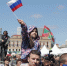 Фото Сергея Куликова - Tumentoday.Ru