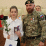 Паспорта - юным гражданам России - Rayon72.Ru