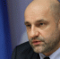 с сайта uralfo.gov.ru - ИА Тюменская линия