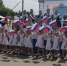 Отмечаем праздник, чествуем земляков - Rayon72.Ru