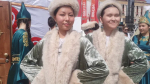 изображение_2025-06-12_184926525