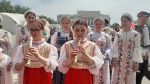 изображение_2025-06-12_185105923