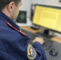 В Тюменской области по сообщению СМИ о нарушениях, допущенных подрядчиком при изготовлении и установке модульных домов, проводится процессуальная проверка - Управление следственного комитета