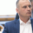 Вопросы охраны здоровья детей нужно решать комплексно, заявил Леонов - ЛДПР