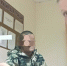 Фото Госавтоинспекции Тюменской области - Tumentoday.Ru