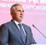 TG-канал Александра Моора - ИА Тюменская линия
