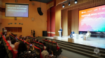 В Тюмени состоялся Единый день консультаций для предпринимателей
