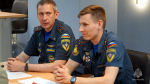 В Тюмени состоялся Единый день консультаций для предпринимателей