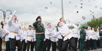 Фото Дениса Моргунова - Tumentoday.Ru