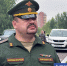 Фото Екатерины Христозовой - Tumentoday.Ru