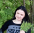 Ела много калорийной пищи: мукбанг видеоблогер Маришка Майонезик скончалась от панкреатита в 28 лет - MegaTyumen.Ru