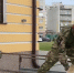 Скриншот из видео пресс-службы администрации Ишима - Tumentoday.Ru