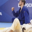 Спортсмен "ЦПСР "Тюмень-дзюдо" о чемпионате УФО - ЦОП по дзюдо