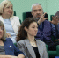 Фото Сергея Куликова - Tumentoday.Ru