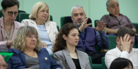 Фото Сергея Куликова - Tumentoday.Ru
