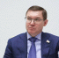 Фото пресс-службы Совета Федерации РФ - Tumentoday.Ru