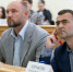 Сергей Морев: Цель у нас всех одна – сделать Тюмень удобной и комфортной для проживания - Справедливая Россия
