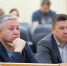 Руслан Сабиров принял участие в работе постоянной комиссии по городскому общественному самоуправлению - Городская Дума