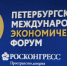 Тюменская область лидирует в обновленном Национальном рейтинге  России - ИА Тюменская линия