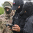 Оперативный штаб региона провел антитеррористические учения в Тюменском районе - ИА Тюменская линия