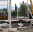 t.me/tyumen_krasnodon - ИА Тюменская линия