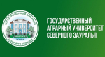 Государственный аграрный университет Северного Зауралья интегрирован в состав ТюмГУ 21 марта 2025 г.
